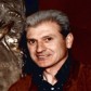 Walter Togni